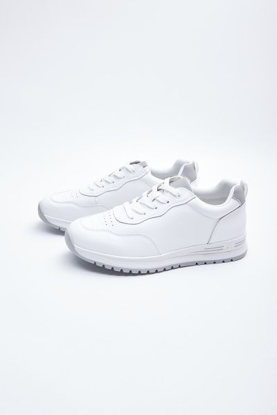 Кроссовки/RN192-020