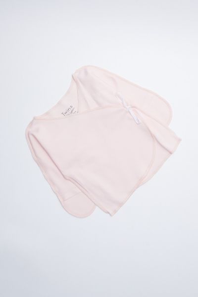 Детская распашонка/04.1/243001005