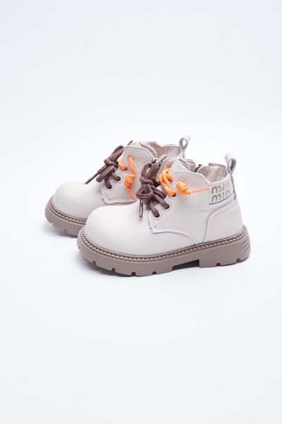 Детские ботинки/10442-1