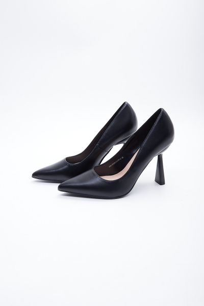 Туфли/HIR-42326-2A-PP-O