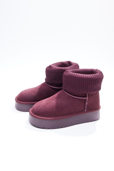 Угги/2304-125-52