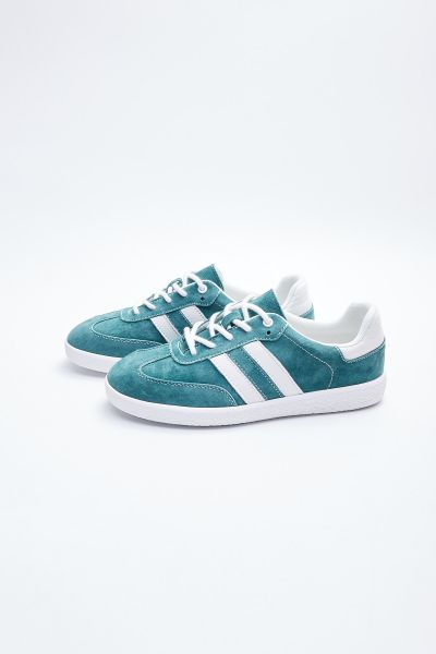 Кроссовки/EK054-010