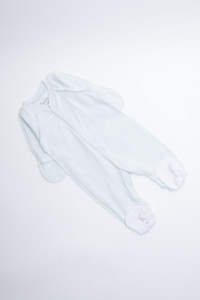 Детский слипер/05.64/243001011