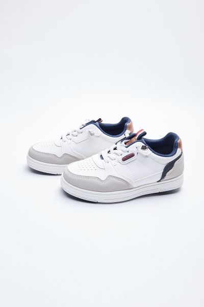 Детские кроссовки/KAB003-010