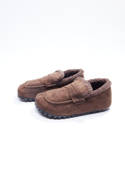 Автоледи/AM0987M-5-Y19B