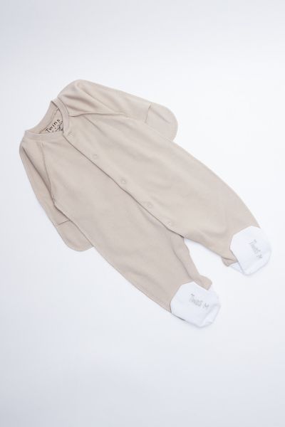 Детский слипер/05.64/243001011