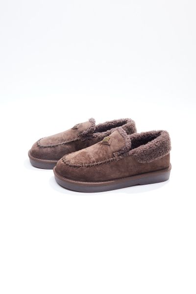 Автоледи/AM09851M-66-Y19B