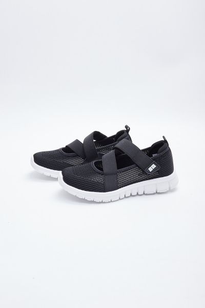 Детские мокасины/KPH001-250