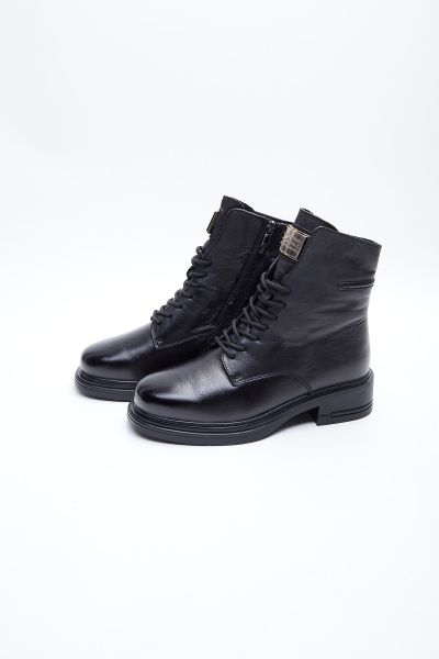 Ботинки/VE067-H019-1ZM