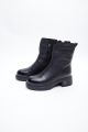 Ботинки/H760-H666-17ZM