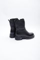 Ботинки/H760-H666-17ZM