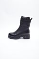 Ботинки/H760-H666-17ZM