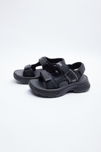 Детские сандалии/KPF007-011