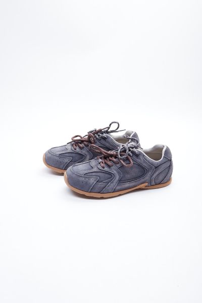 Кроссовки/25A09D008-4