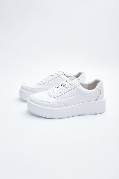 Кроссовки/CN187-010