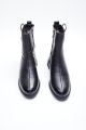 Ботинки/AS50811-17ZM