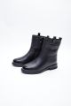 Ботинки/AS50811-17ZM