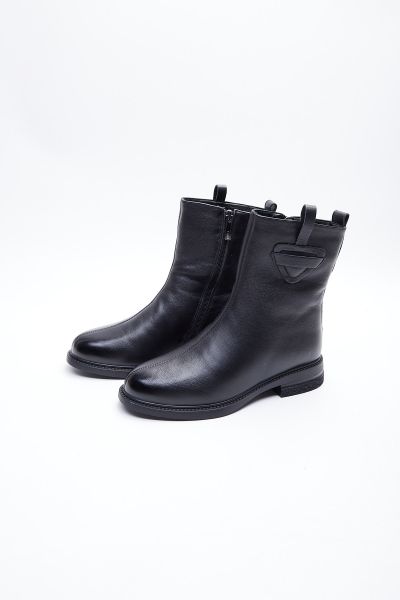 Ботинки/AS50811-17ZM