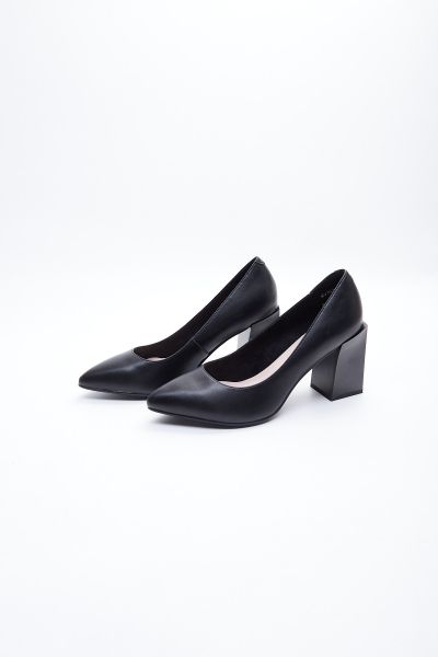 Туфли/MV763-012