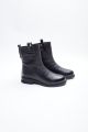 Ботинки/AS50811-17ZM
