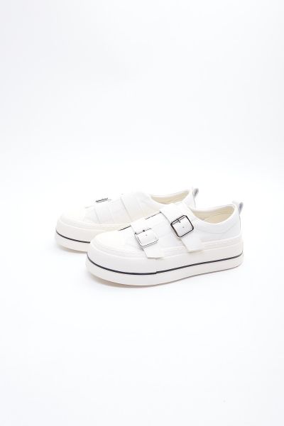 Кеды/5900-1663-2