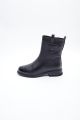 Ботинки/AS50811-17ZM
