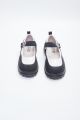 Детские туфли/KPG036-051