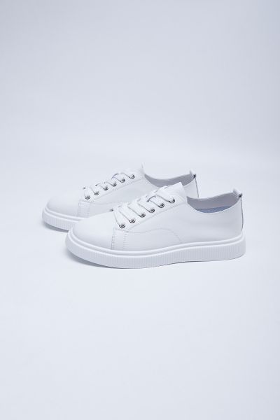 Кроссовки/EC203-010