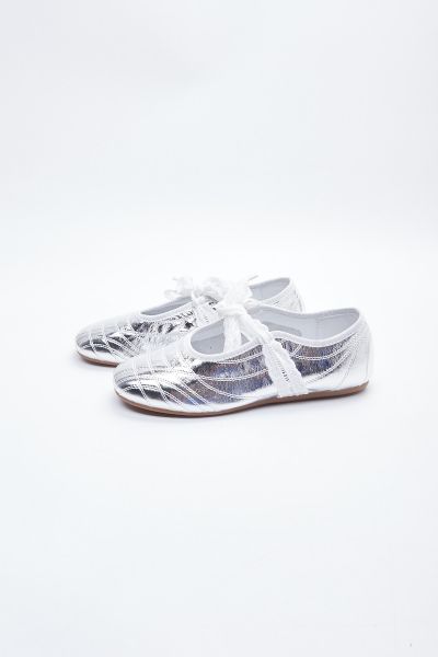 Балетки/107BAO