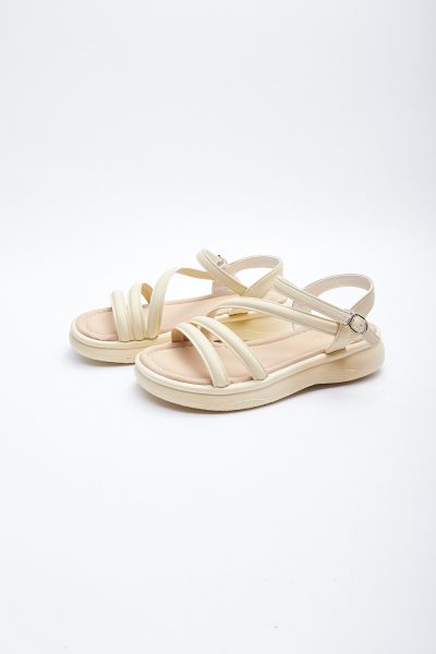 Сандалии/A85-1