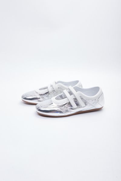 Балетки/108BAO-2