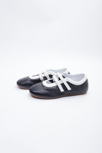 Балетки/108BAO-1