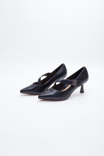 Туфли/MV1225-011