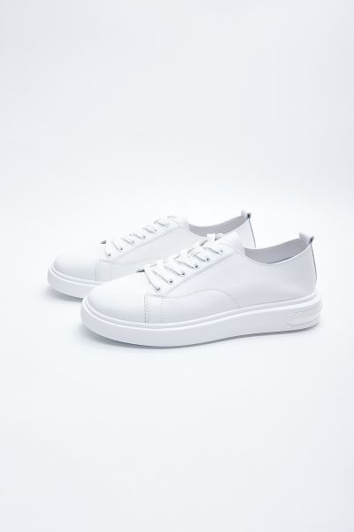 Кроссовки/EC155-030