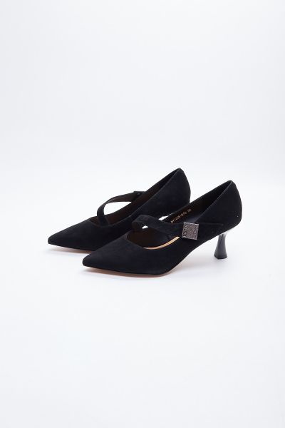 Туфли/MV1225-010