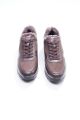 Кроссовки/T5021M-4-P159