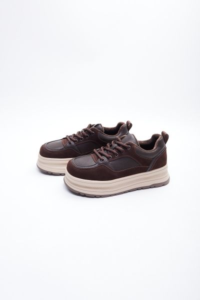 Кроссовки/551-2085-18R