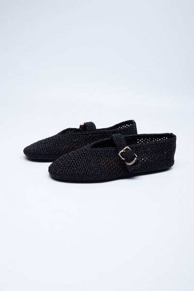 Балетки/266-2-1-1