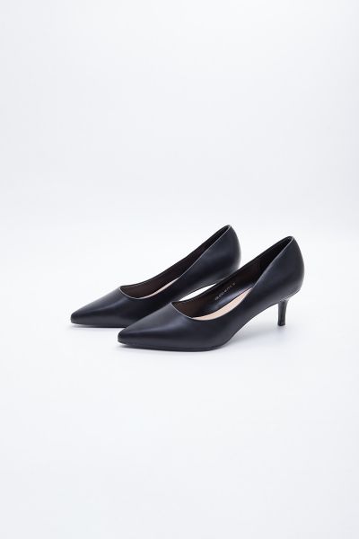 Туфли/HIR-42501-4A-PP-O