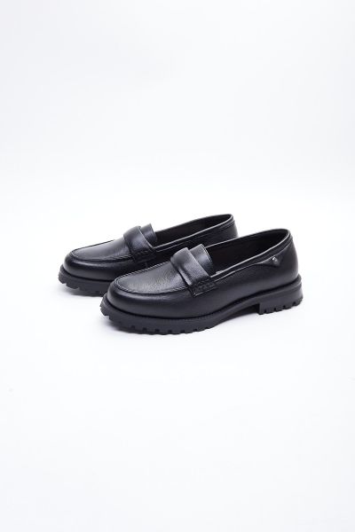 Лоферы/V8A80375-3