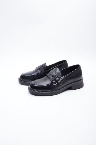 Лоферы/V8A80355-5