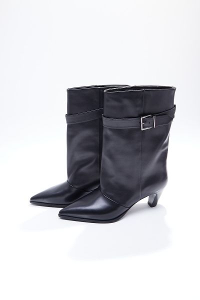 Ботильоны/SH75119A-928R-1