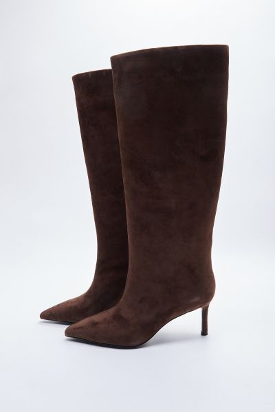 Сапоги/XL52439R-2-4