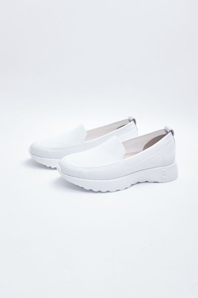 Мокасины/FR8065-1