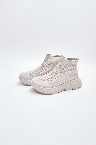 Кроссовки/FR8061-1