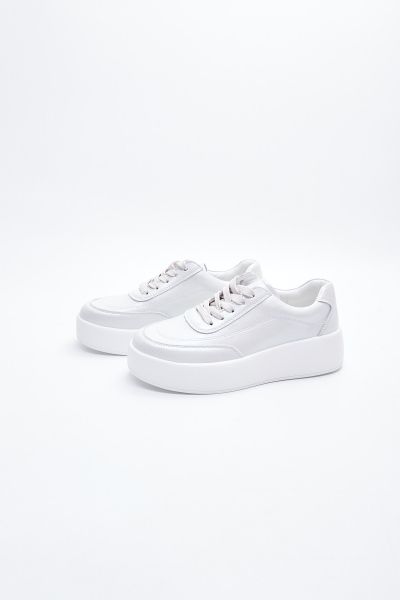 Кроссовки/E12-2951-8