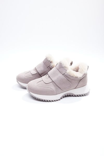 Кроссовки/81765-72-13