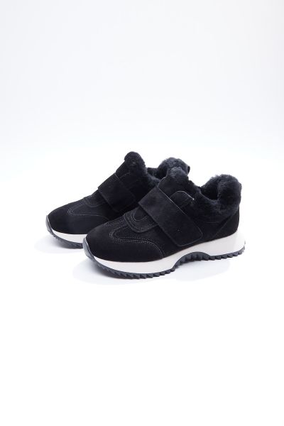 Кроссовки/81765-72-1