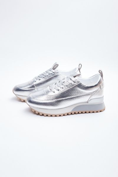 Кроссовки/GL2837A-7-14