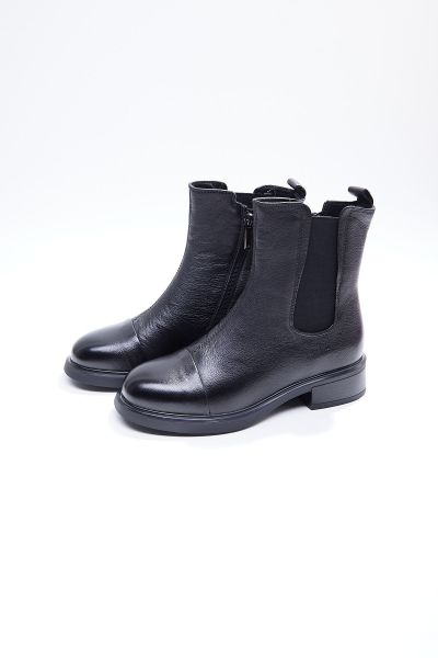 Ботинки/JA238-H1386-1